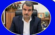 شرایط وام‌های مسکن‌ و اشتغال خانواده‌های شاهد و ایثارگر اعلام شد