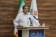 آزادگان سرافراز، تنها قهرمانانی هستند که خودشان روایتگر دوران اسارت و ایثار هستند