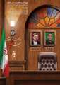 مجموعه پوسترهای هفته دولت 
