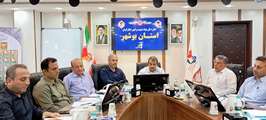 بخش پذیرش ایثارگران یکی از قسمت های مهم در احقاق حق این عزیزان است 