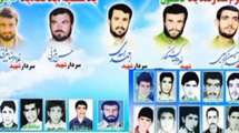 مستند حماسه مجنون شهدای دشتستان منتشر شد 