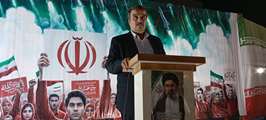 پیکر مطهر شهید والامقام جنگ اقتدار رمضان محمدحسن تمیمی تفحص و شناسایی شد