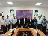 بازسازی منازل مسکونی خانواده های شاهد و ایثارگر آسیب دیده جنگ رمضان به سرعت انجام می شود 